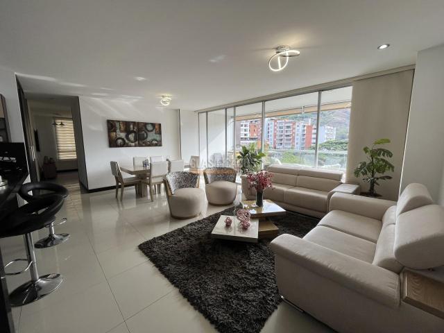 Apartamentos, Venta en Santa Teresita