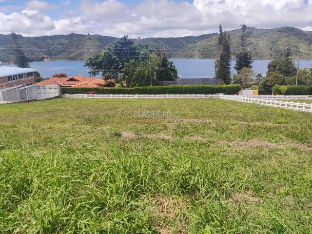Lotes, Venta en Calima (Darién)