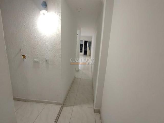 Casas, Venta en Villa del Sur