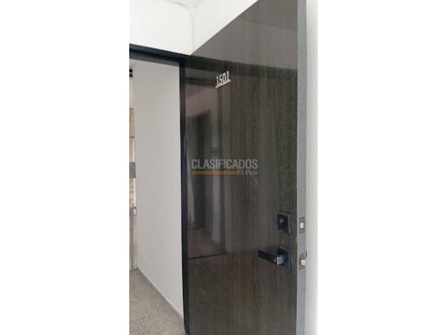 Apartamentos, Alquiler en Versalles
