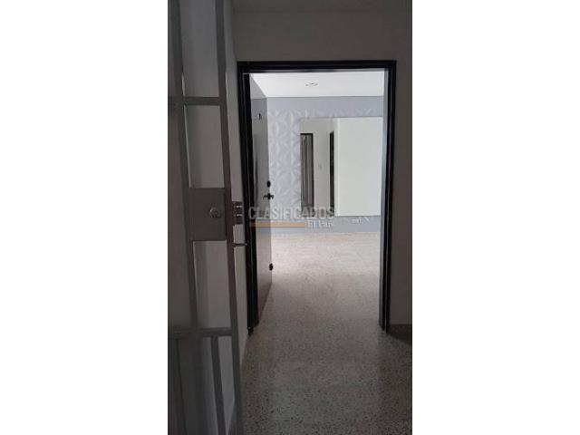 Apartamentos, Alquiler en Versalles