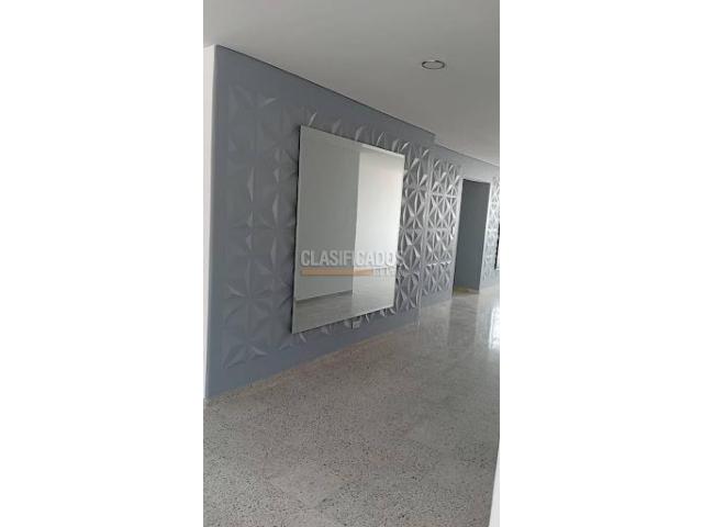 Apartamentos, Alquiler en Versalles