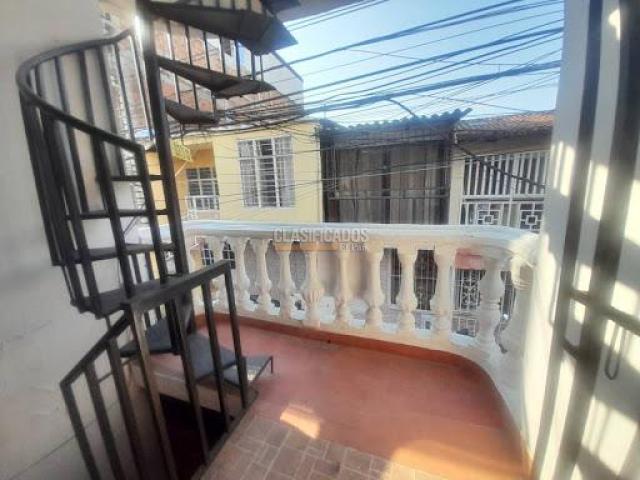 Apartamentos, Alquiler en Calipso