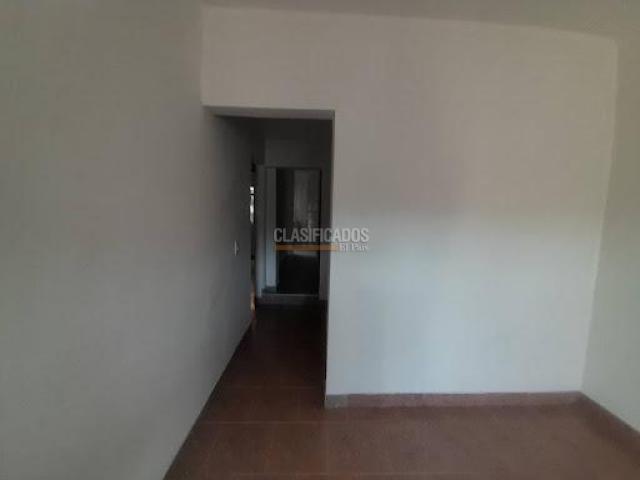 Apartamentos, Alquiler en Calipso