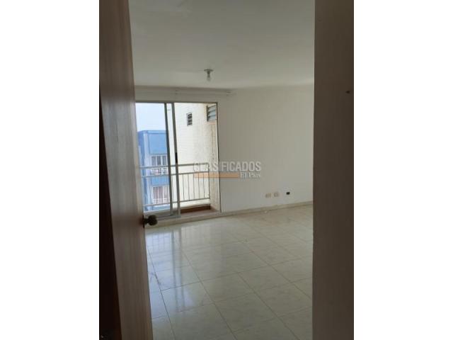 Apartamentos, Venta en Valle del Lili