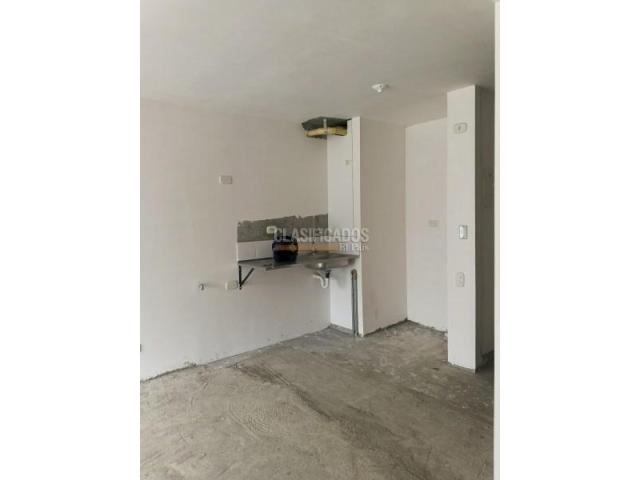 Apartamentos, Venta en Yumbo