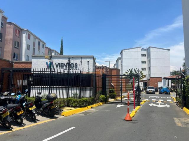 Apartamentos, Alquiler en Candelaria