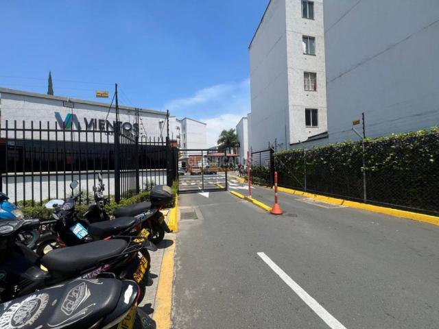 Apartamentos, Alquiler en Candelaria