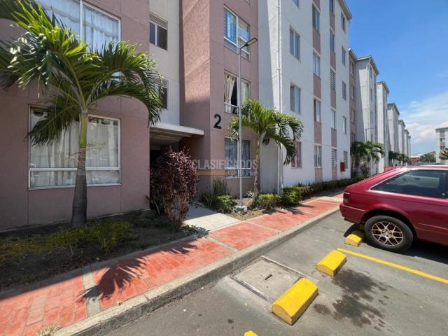 Apartamentos, Alquiler en Candelaria
