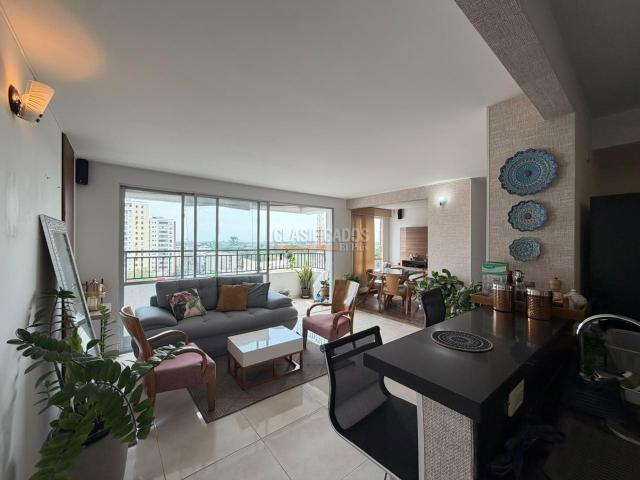 Apartamentos, Venta en Prados del Norte
