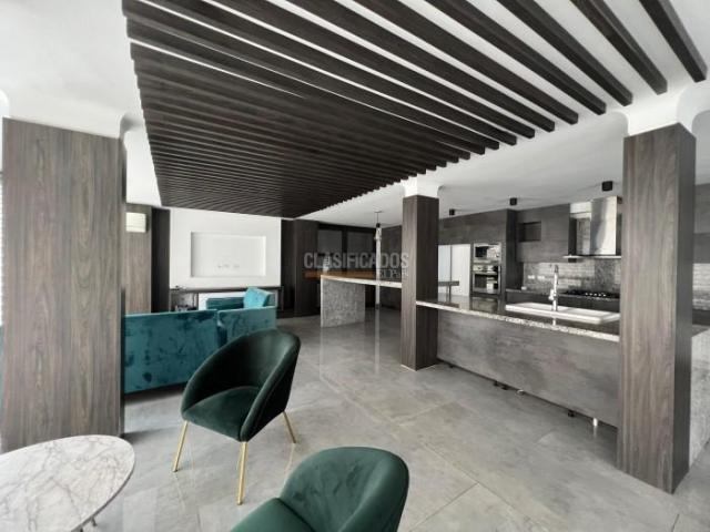Casas, Venta en Santa Mónica Residencial