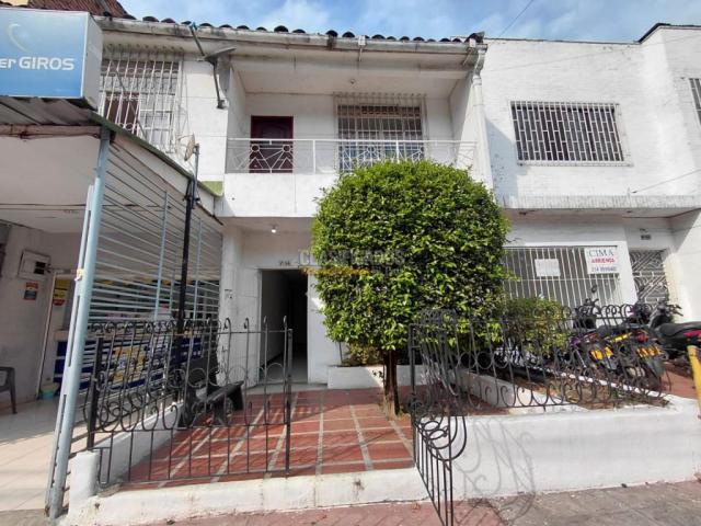 Casas, Alquiler en Granada