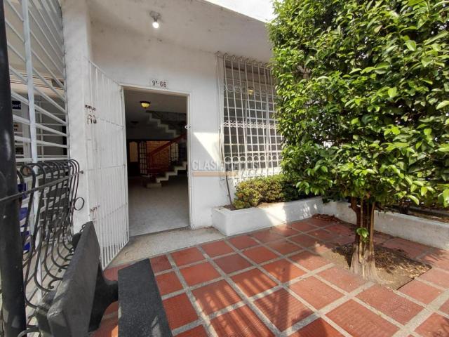 Casas, Alquiler en Granada