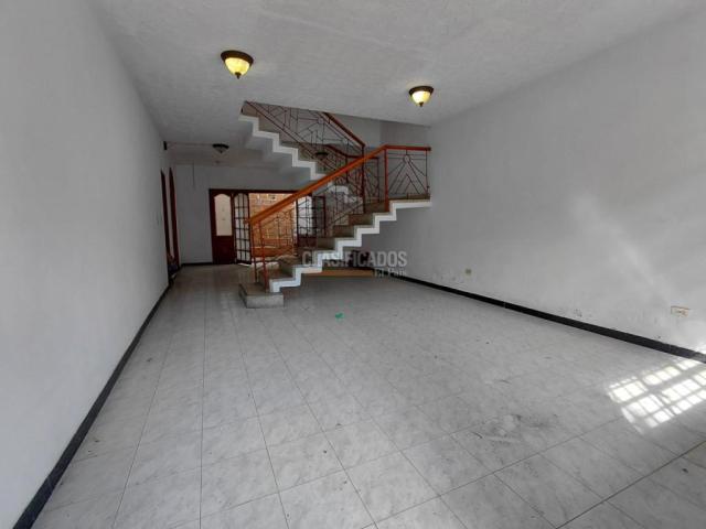 Casas, Alquiler en Granada