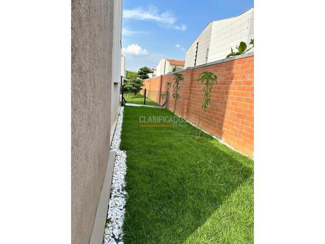 Casas, Venta en Ciudad Country