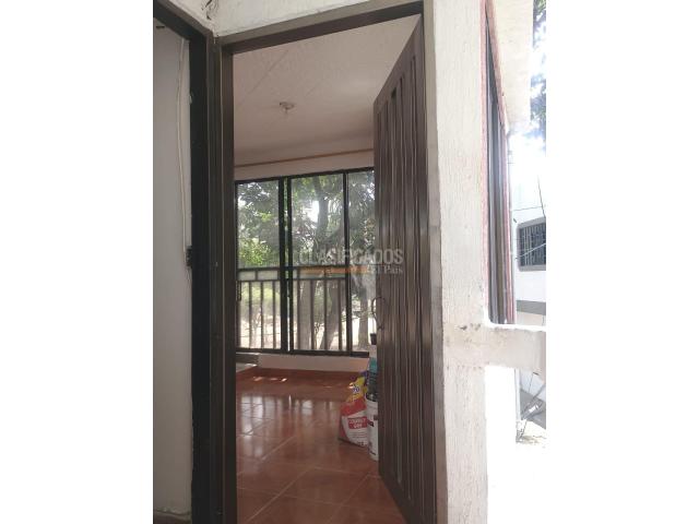 Habitaciones, Alquiler en El Dorado