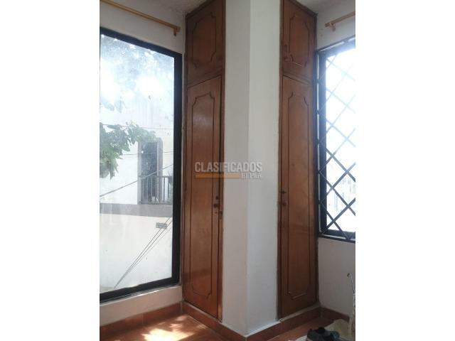 Habitaciones, Alquiler en El Dorado