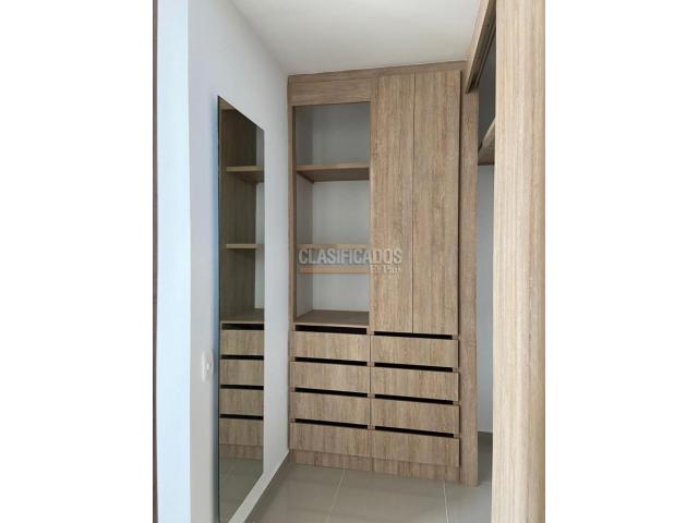 Apartamentos, Alquiler en Bucaramanga