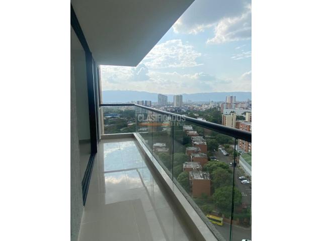 Apartamentos, Alquiler en Bucaramanga
