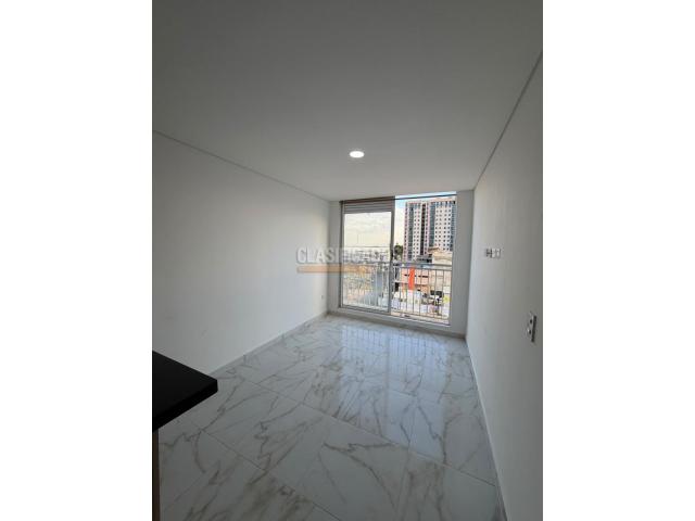 Apartamentos, Alquiler en San Bosco
