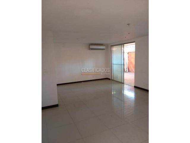 Casas, Venta en El Castillo