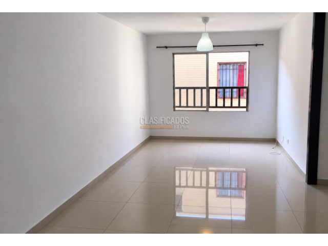 Apartamentos, Venta en Ciudad 2.000