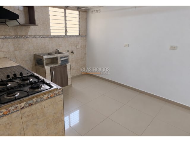 Apartamentos, Venta en Ciudad 2.000