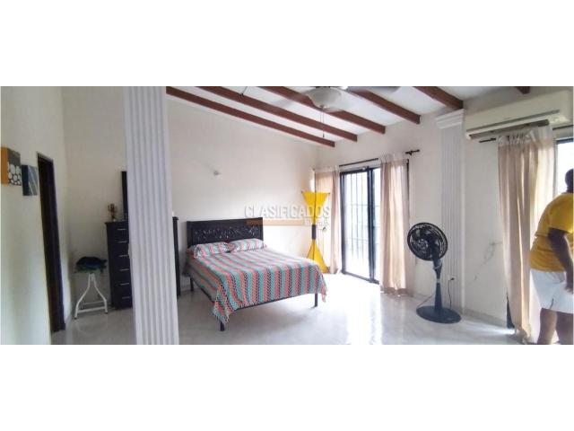 Casas, Venta en Jamundí
