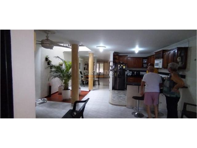 Casas, Venta en Jamundí