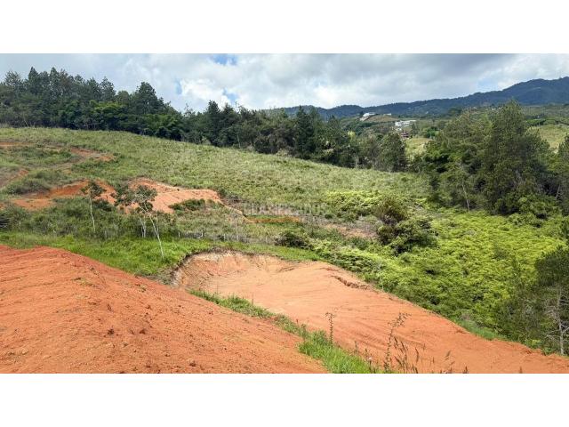 Lotes, Venta en Dagua