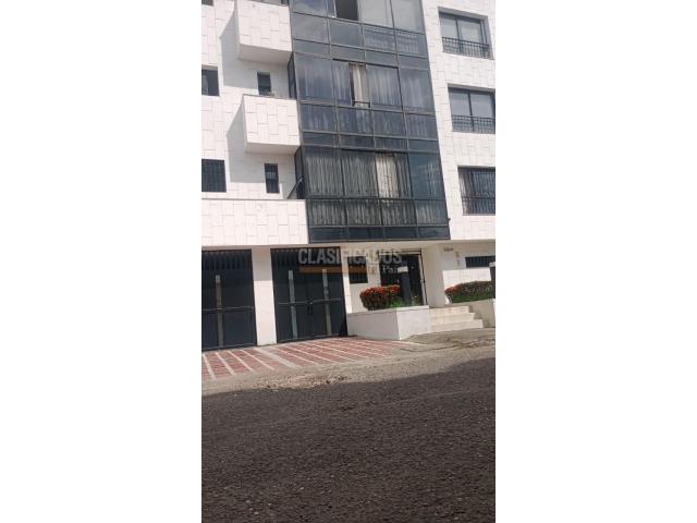 Apartamentos, Venta en El Ingenio