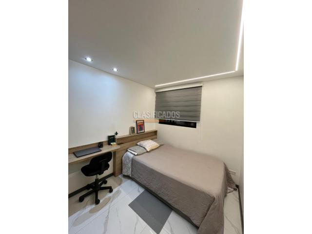 Apartamentos, Venta en Jamundí