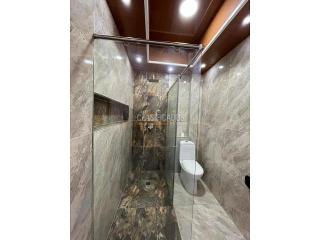 Apartamentos, Venta en Jamundí