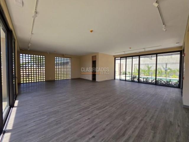 Lotes, Venta en Pance