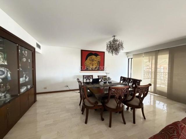 Apartamentos, Venta en Normandía