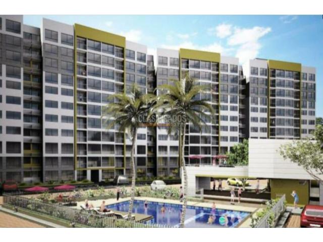 Apartamentos, Alquiler en Barranquilla