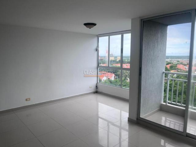 Apartamentos, Alquiler en Barranquilla