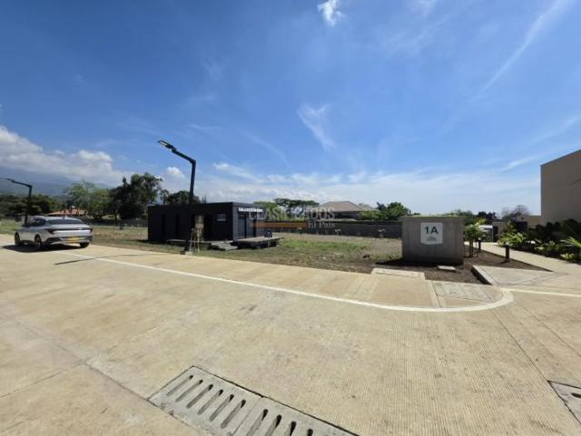 Lotes, Venta en Pance