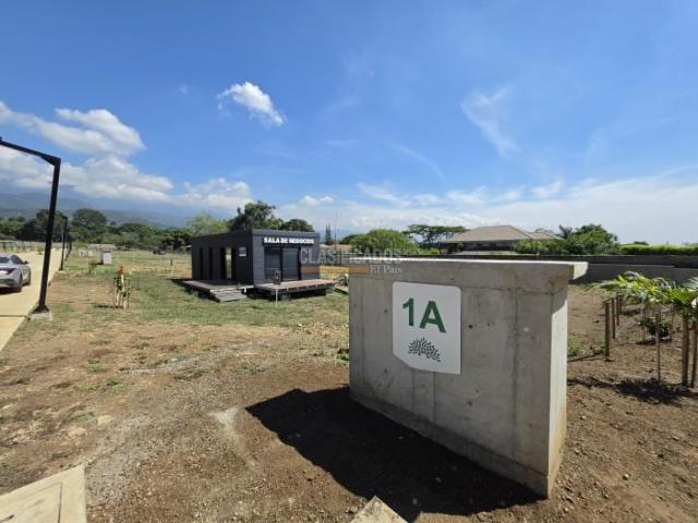 Lotes, Venta en Pance