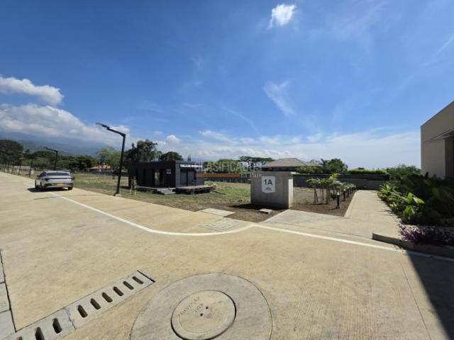 Lotes, Venta en Pance