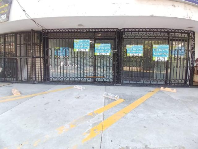 Oficinas y Consultorios, Alquiler en Versalles