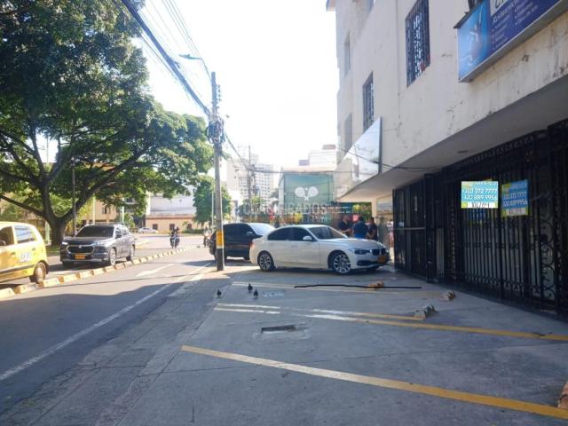 Oficinas y Consultorios, Alquiler en Versalles