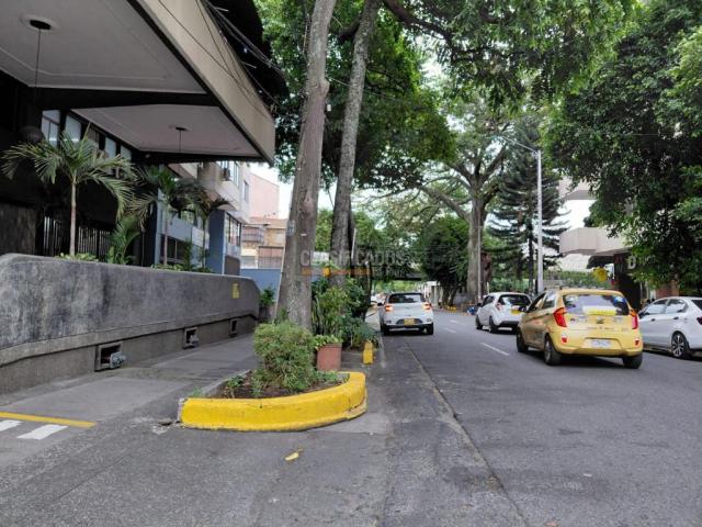 Apartamentos, Alquiler en Centenario