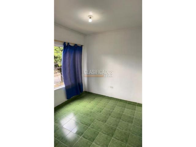 Edificios, Venta en El Troncal
