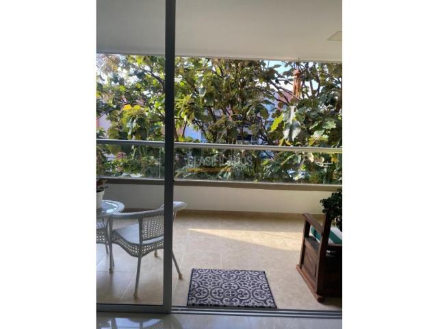Apartamentos, Venta en Pance