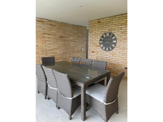 Fincas y Casas Campestres, Venta en Calima (Darién)