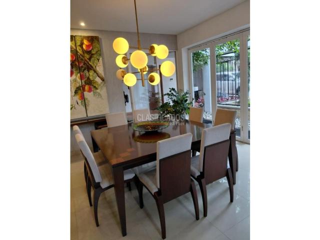 Fincas y Casas Campestres, Venta en Pance