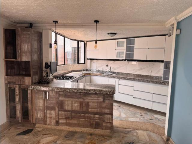 Casas, Venta en Cristales
