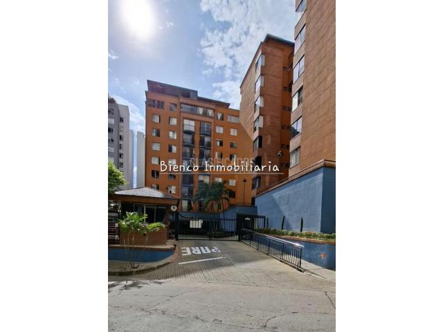 Apartamentos, Alquiler en Floridablanca