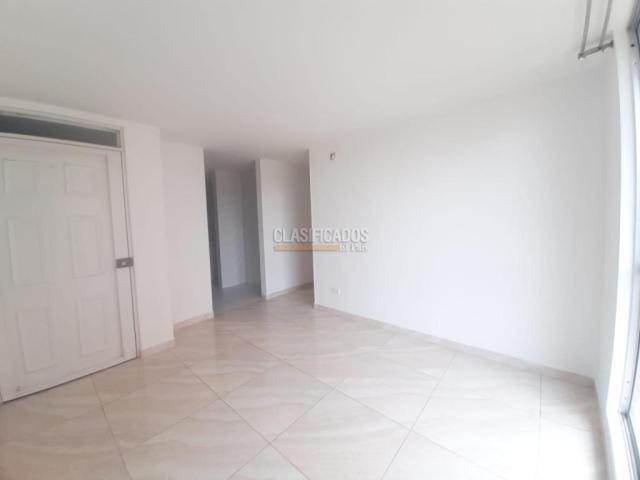 Apartamentos, Venta en Tocancipa